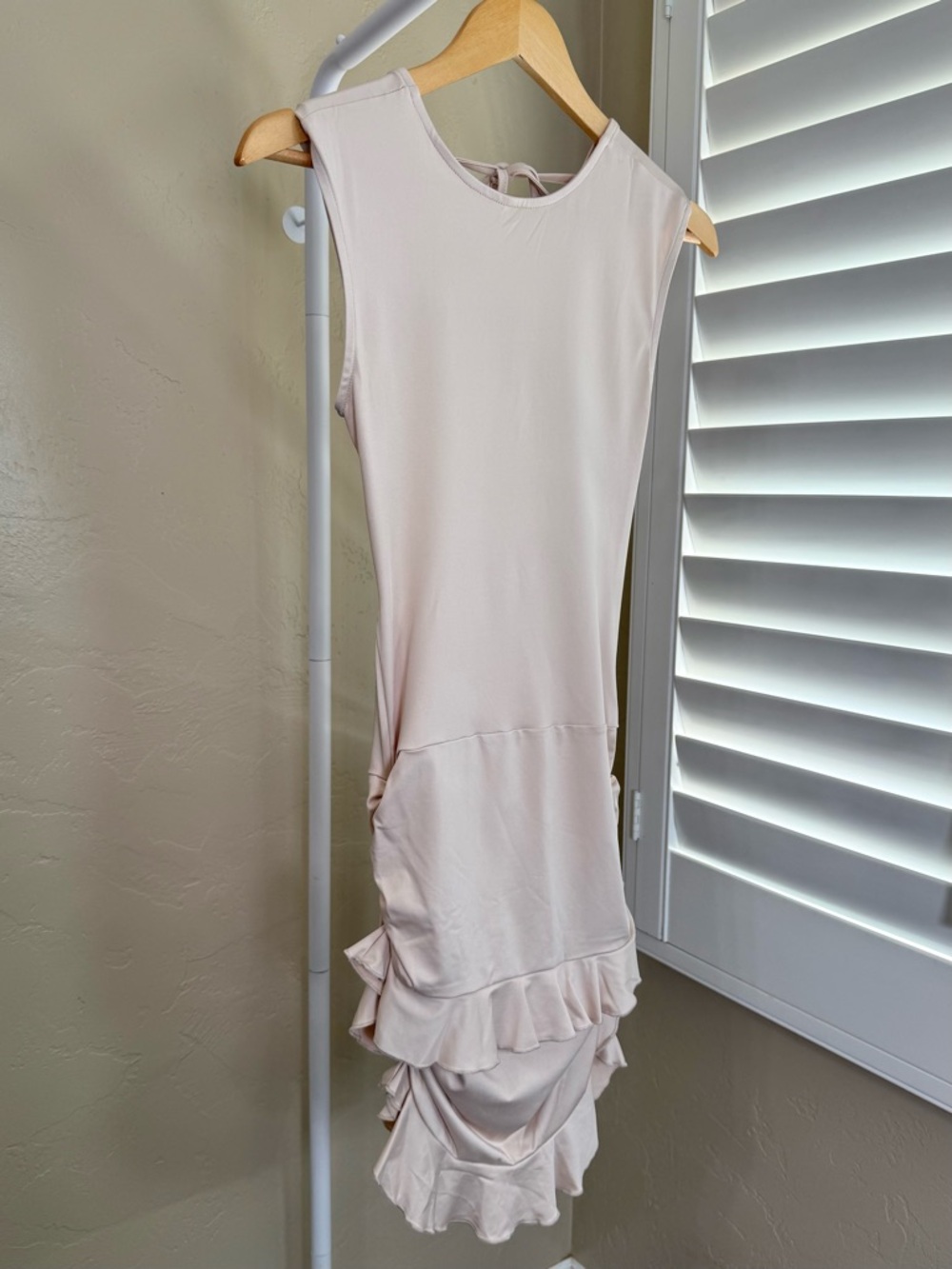 Sold - Picture 5 of 10